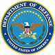 Department of Defense